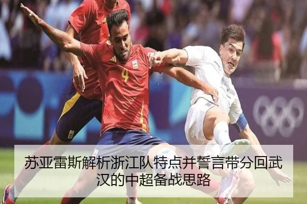 img_1787343386110_1076_0_242.jpg